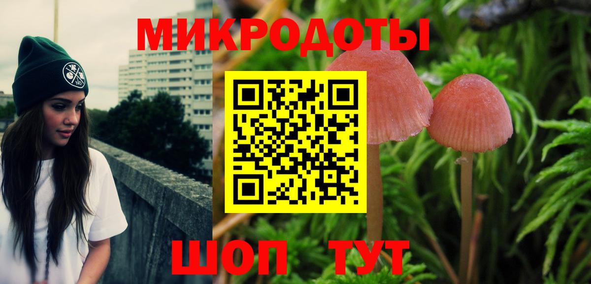 Малгобек  Псилоцибиновые грибы ЛСД  Вход с VPN 