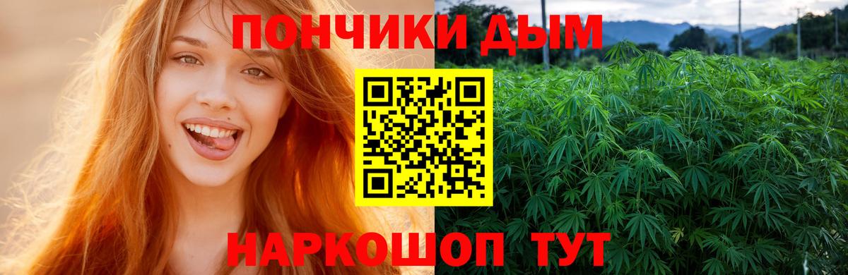 Шишки марихуана индика  Вход с VPN  Каннабис планчик  Малгобек  Каннабис план 